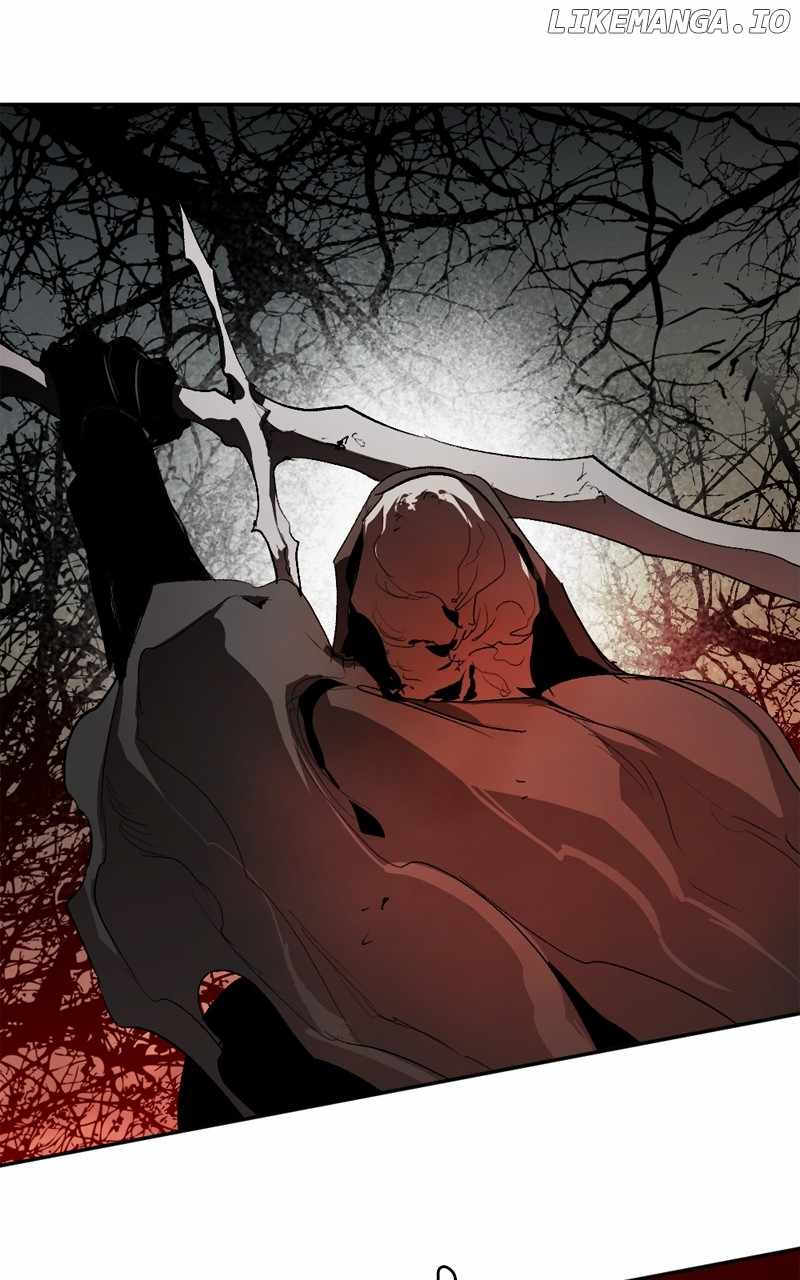 The Demon King’s Confession Chapter 112 - Page 9