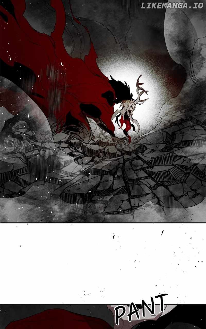 The Demon King’s Confession Chapter 112 - Page 90