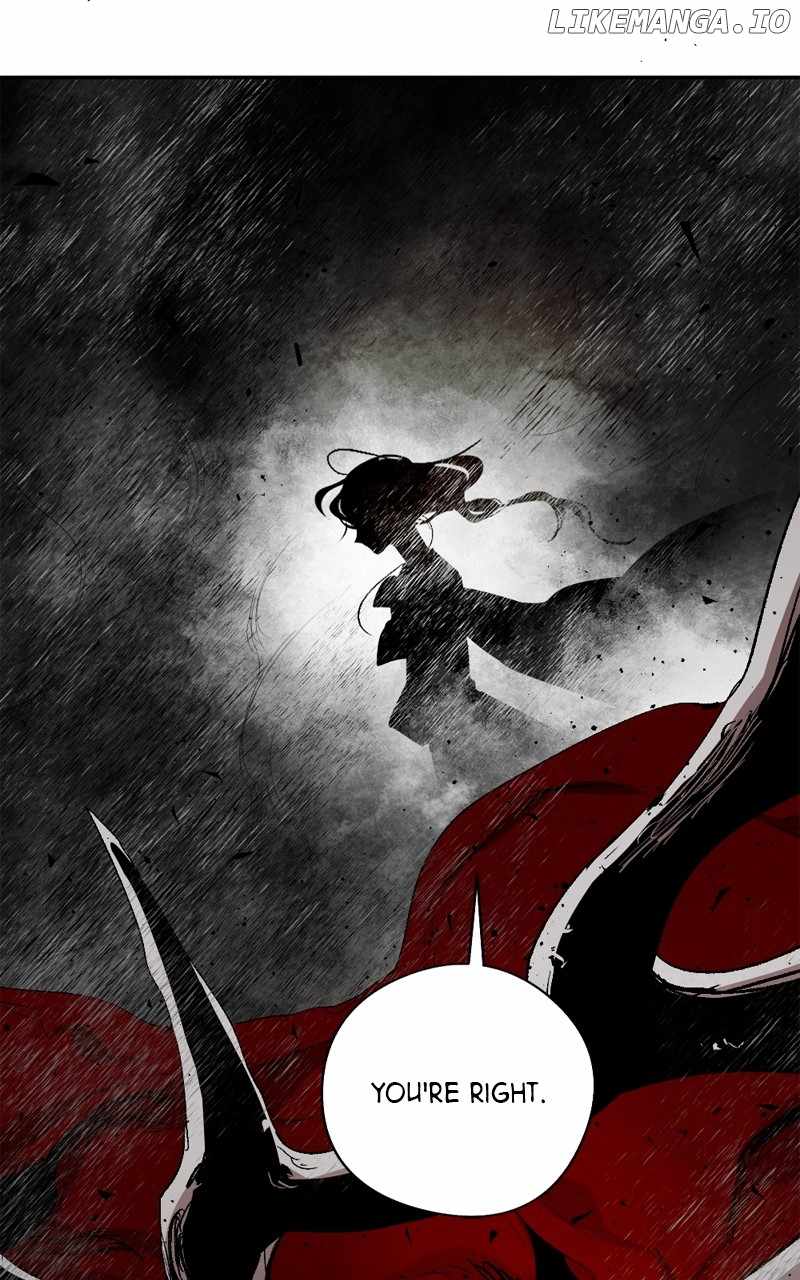 The Demon King’s Confession Chapter 112 - Page 92