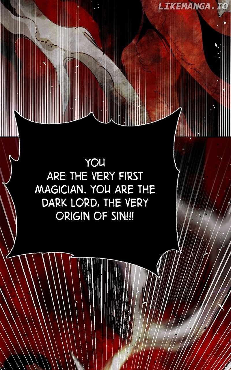 The Demon King’s Confession Chapter 112 - Page 98