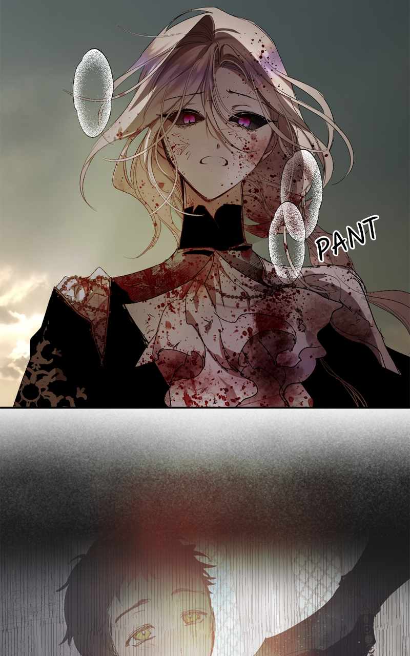 The Demon King’s Confession Chapter 113 - Page 10