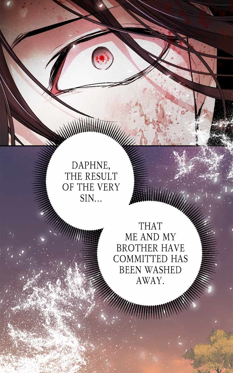 The Demon King’s Confession Chapter 113 - Page 102