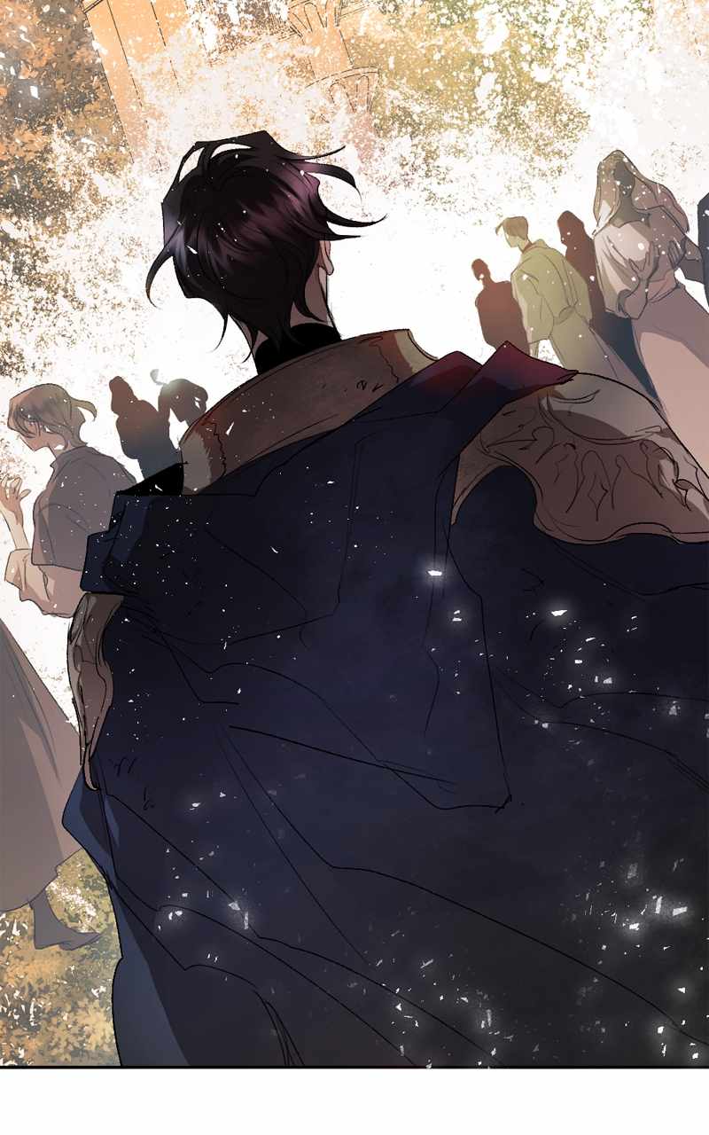 The Demon King’s Confession Chapter 113 - Page 104