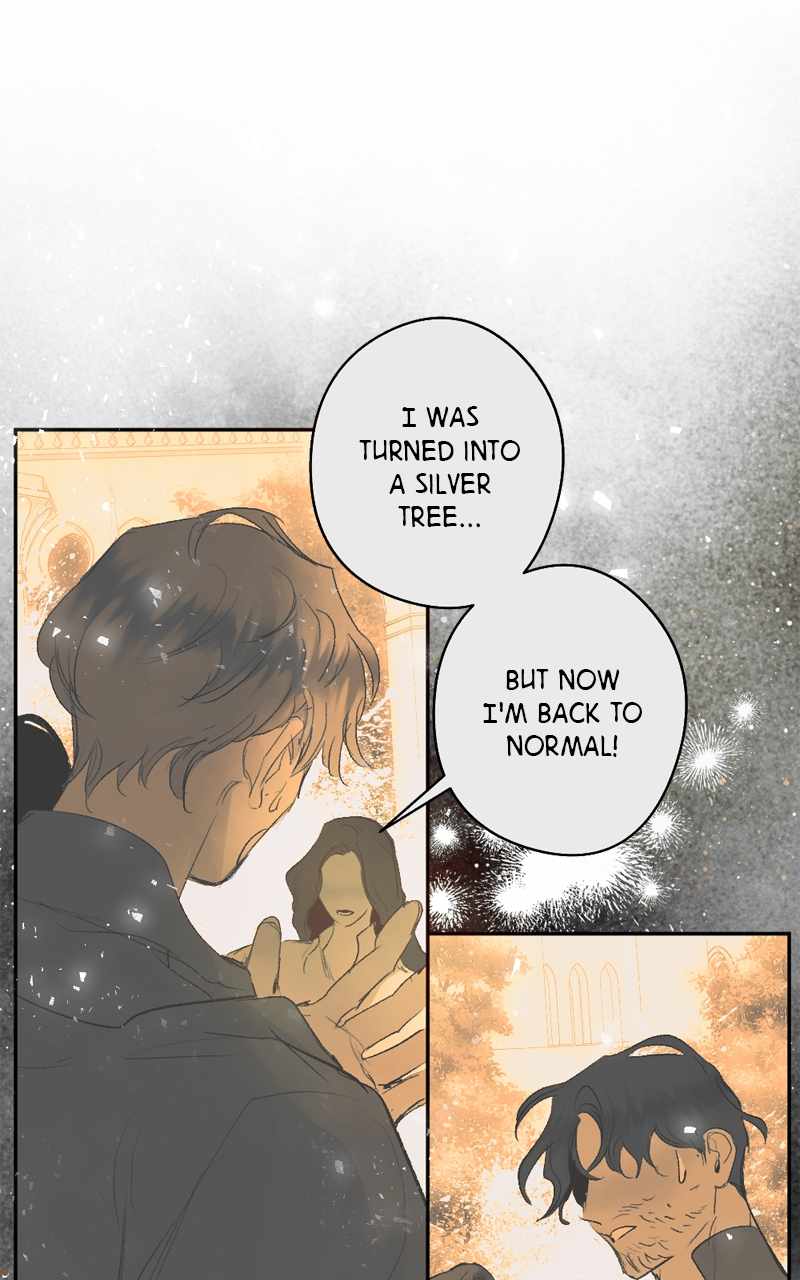 The Demon King’s Confession Chapter 113 - Page 105