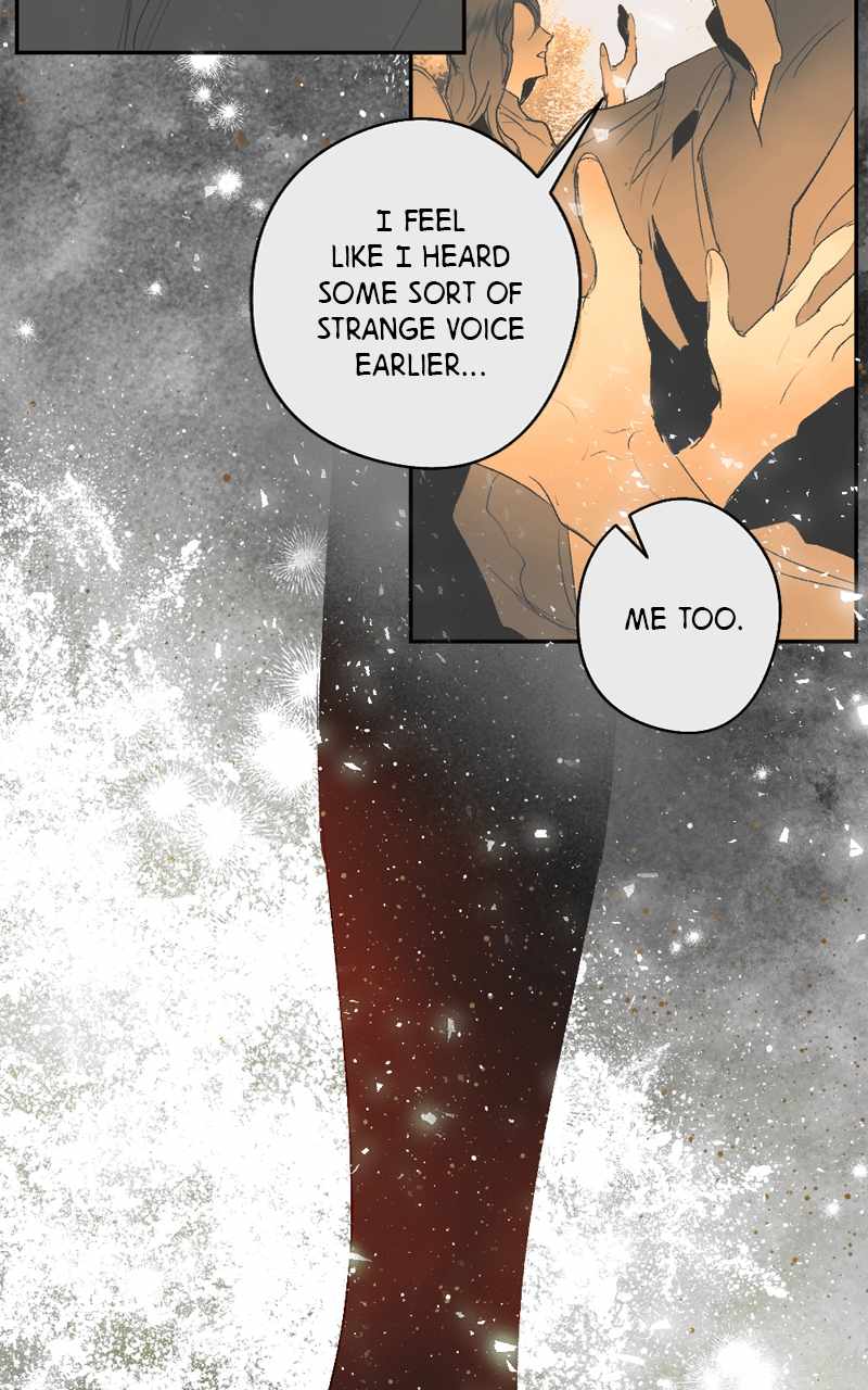 The Demon King’s Confession Chapter 113 - Page 106