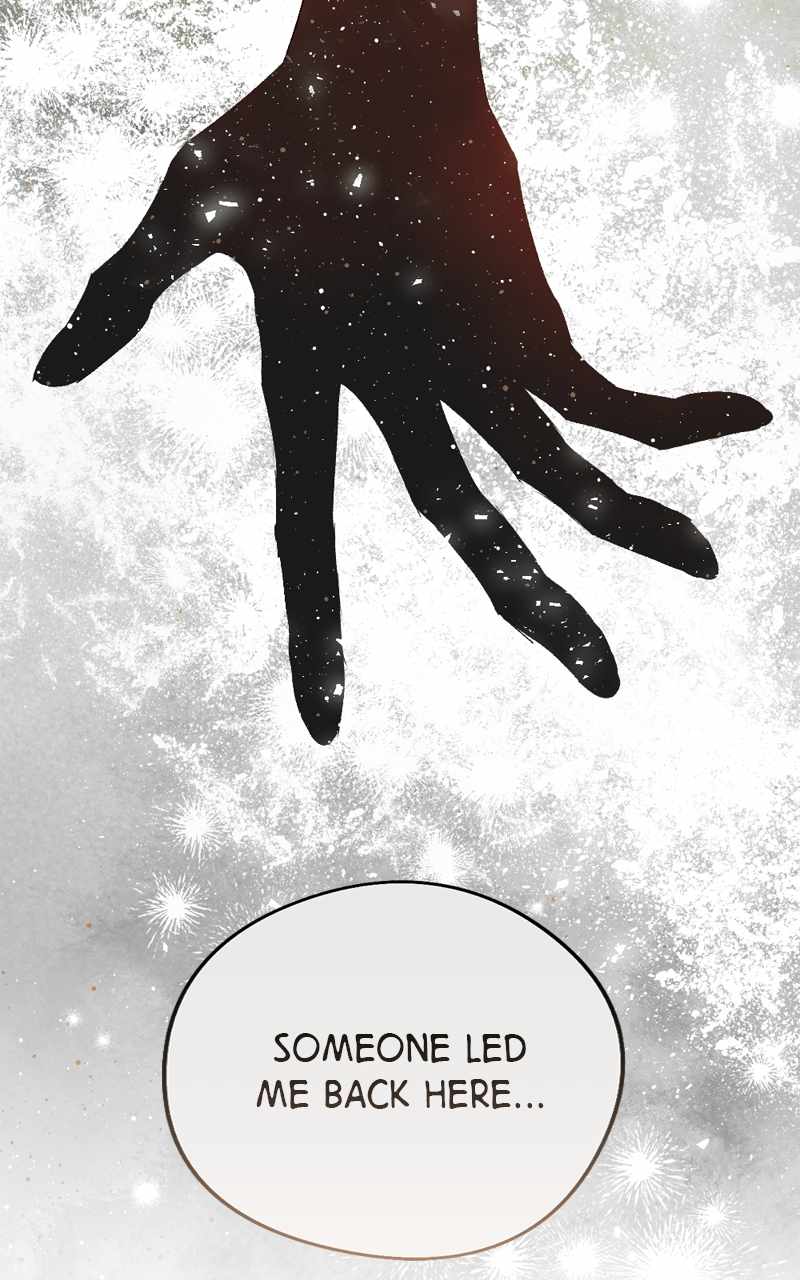 The Demon King’s Confession Chapter 113 - Page 107