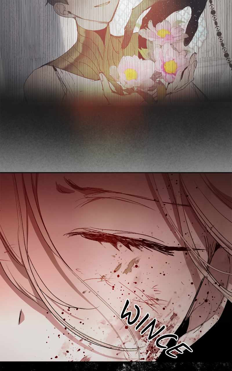 The Demon King’s Confession Chapter 113 - Page 11