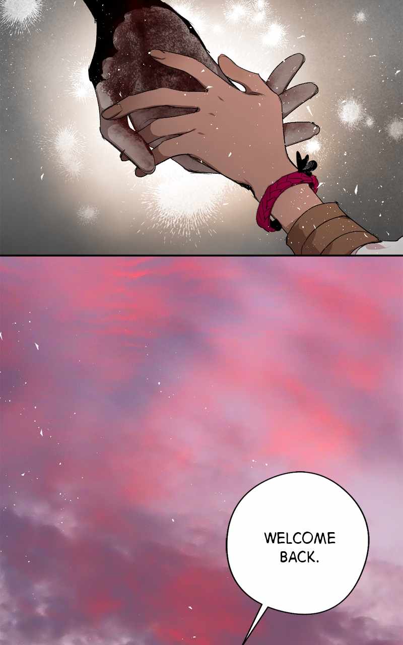 The Demon King’s Confession Chapter 113 - Page 110