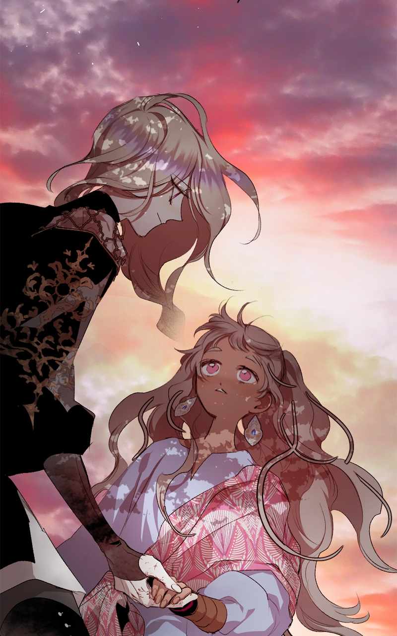 The Demon King’s Confession Chapter 113 - Page 111