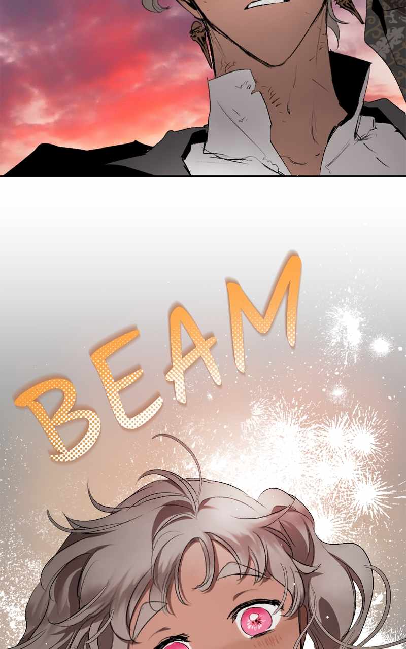 The Demon King’s Confession Chapter 113 - Page 114