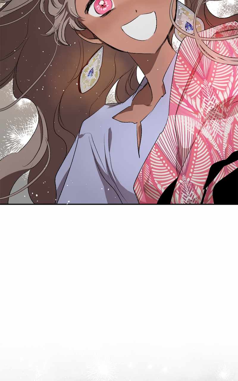 The Demon King’s Confession Chapter 113 - Page 115
