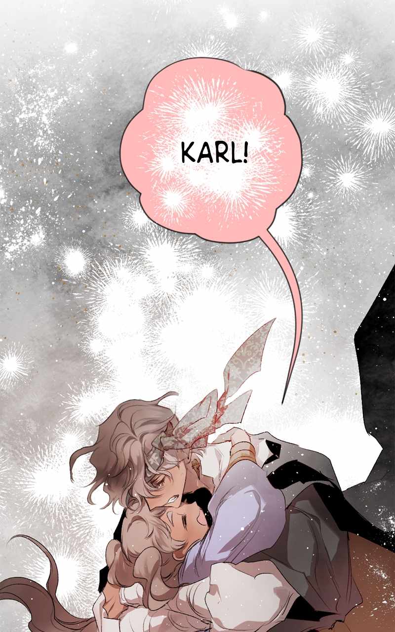 The Demon King’s Confession Chapter 113 - Page 116