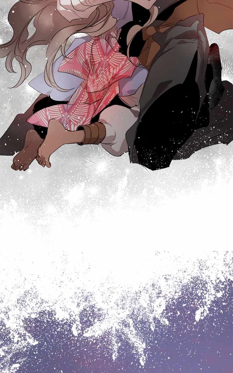 The Demon King’s Confession Chapter 113 - Page 117