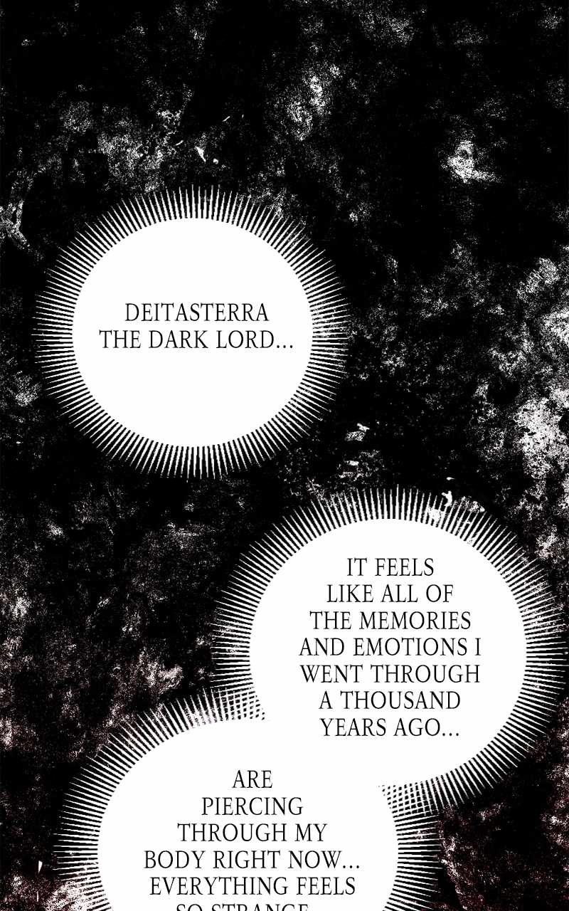 The Demon King’s Confession Chapter 113 - Page 12
