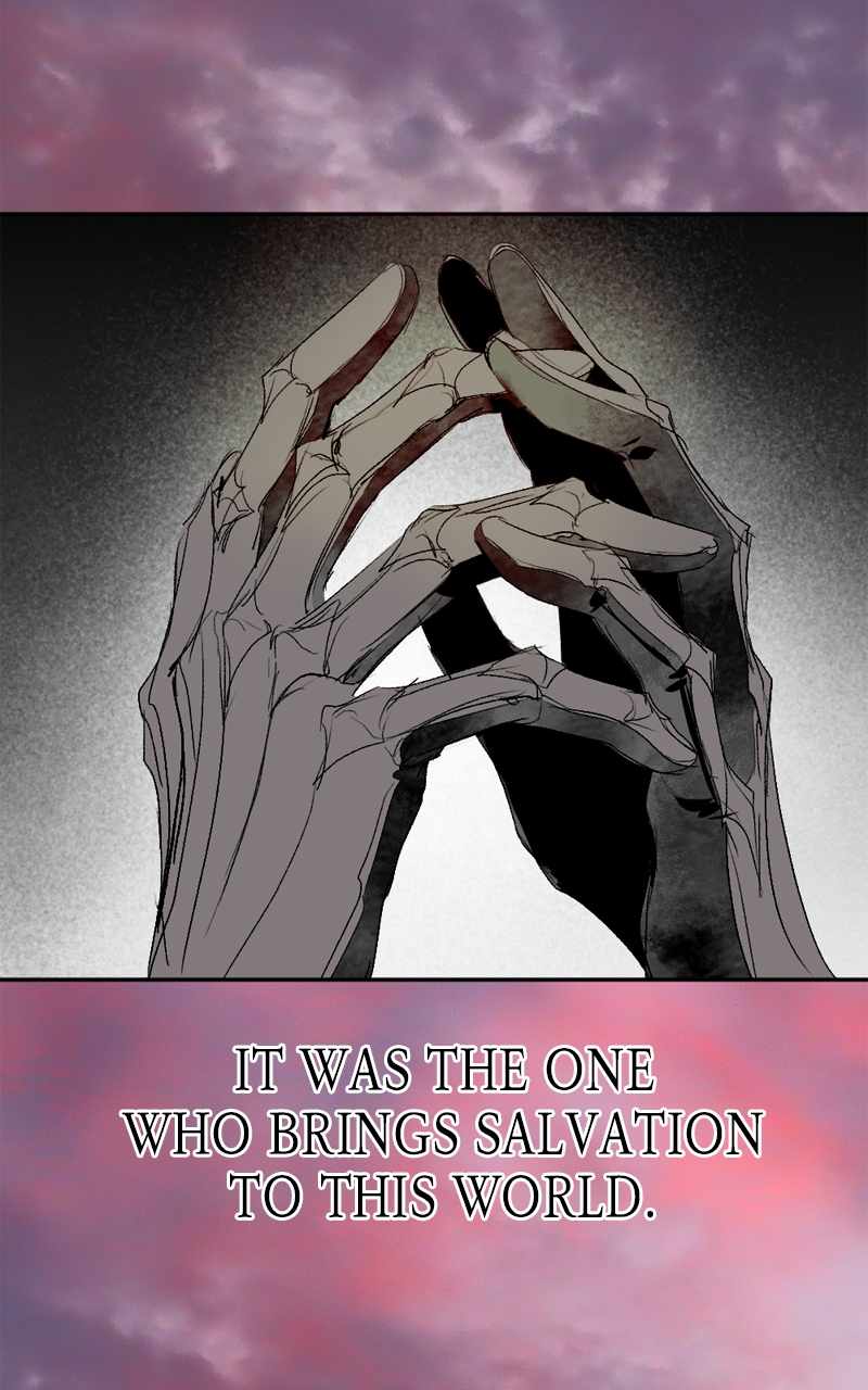 The Demon King’s Confession Chapter 113 - Page 120