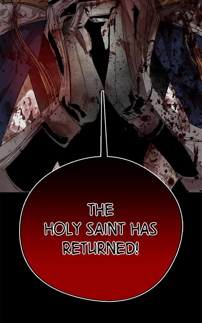 The Demon King’s Confession Chapter 113 - Page 122