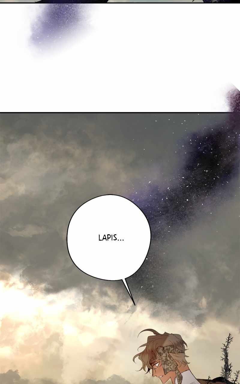 The Demon King’s Confession Chapter 113 - Page 17