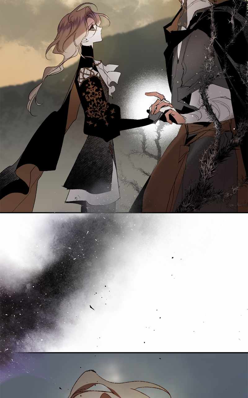 The Demon King’s Confession Chapter 113 - Page 18