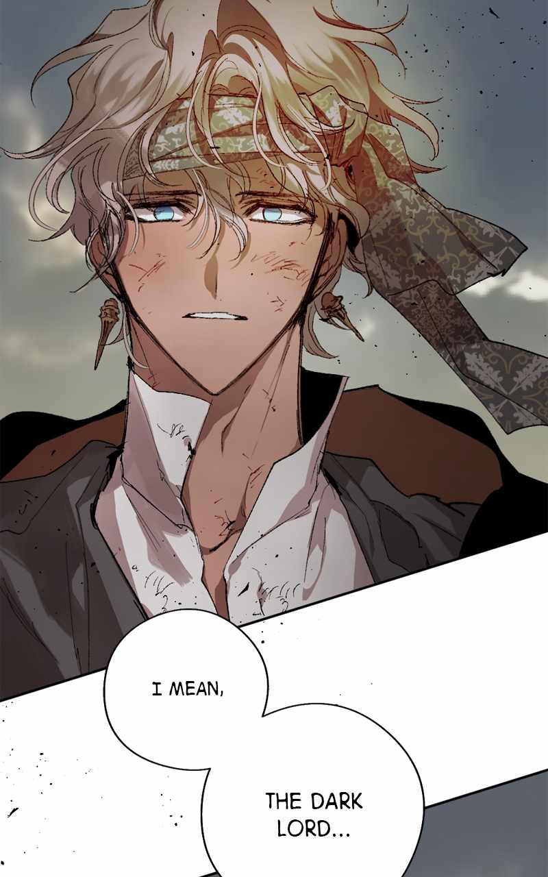 The Demon King’s Confession Chapter 113 - Page 19