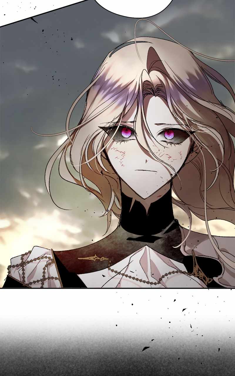 The Demon King’s Confession Chapter 113 - Page 20