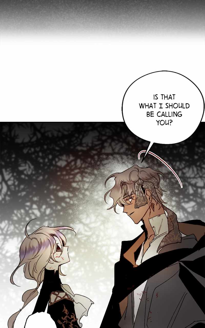 The Demon King’s Confession Chapter 113 - Page 22