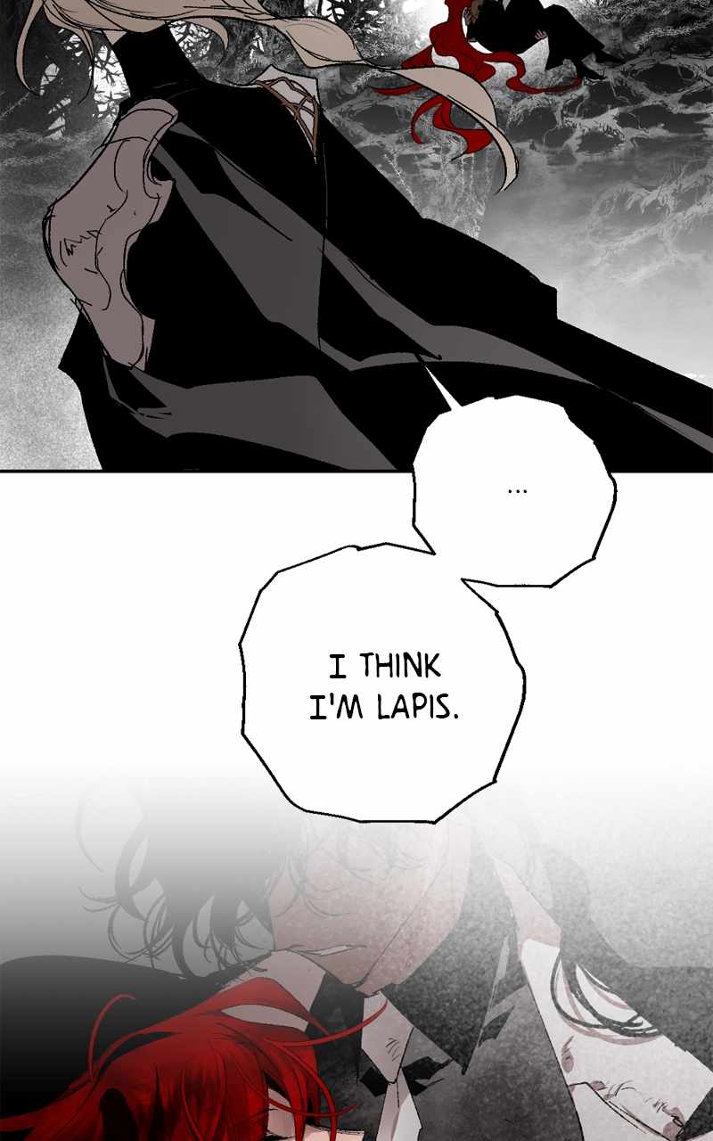 The Demon King’s Confession Chapter 113 - Page 24
