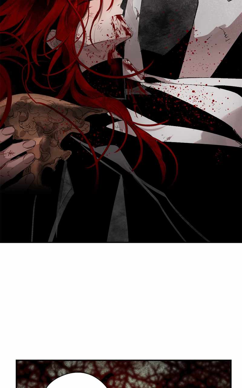 The Demon King’s Confession Chapter 113 - Page 25