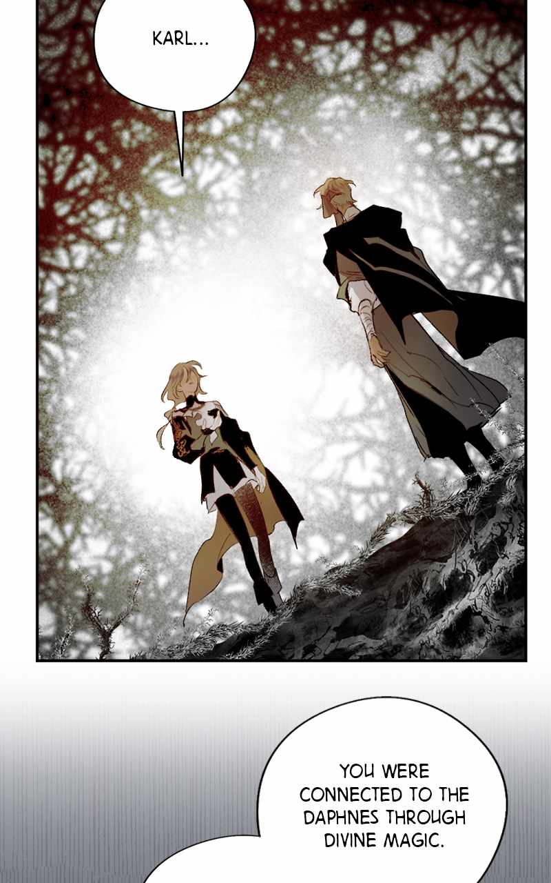 The Demon King’s Confession Chapter 113 - Page 26