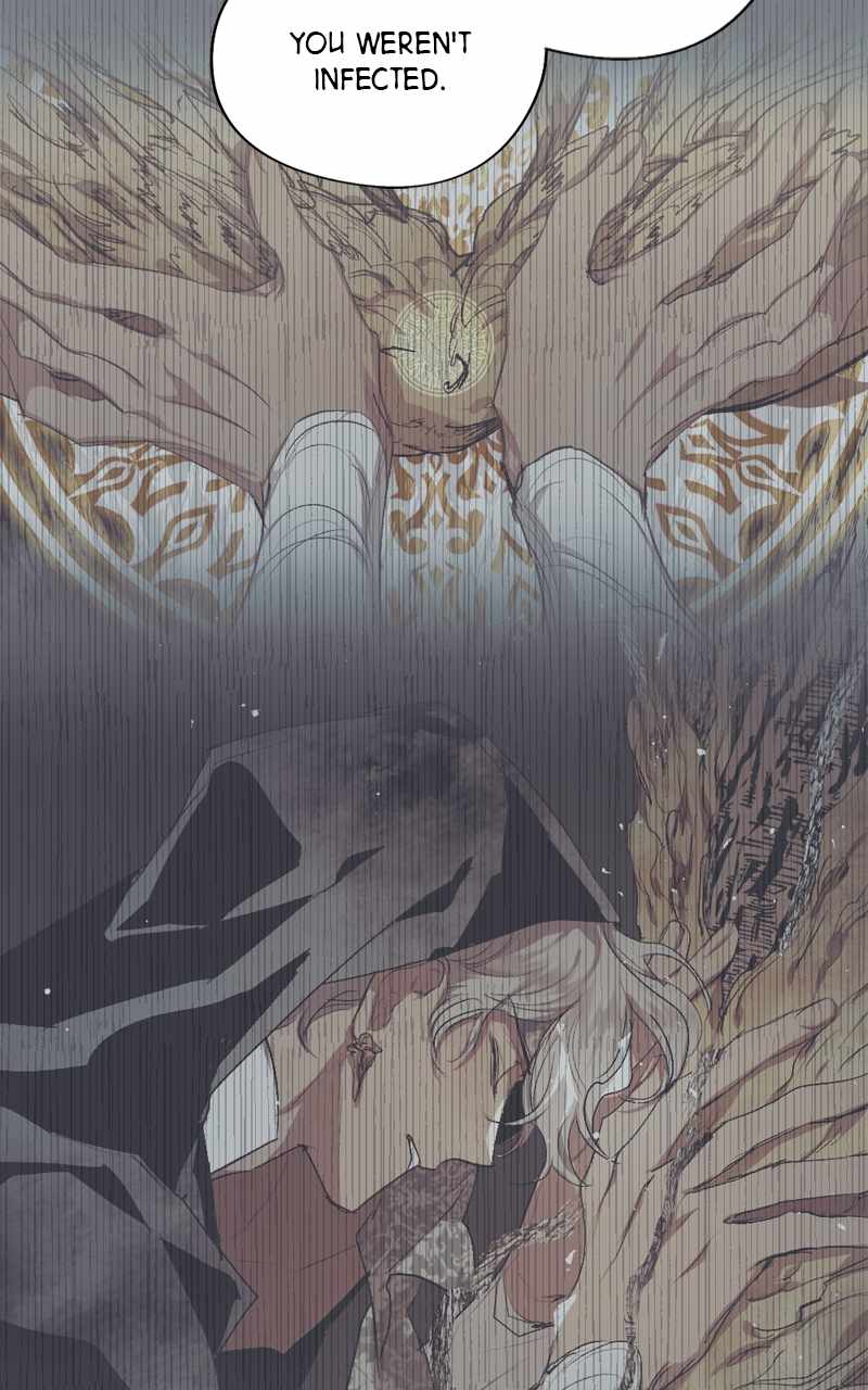 The Demon King’s Confession Chapter 113 - Page 27