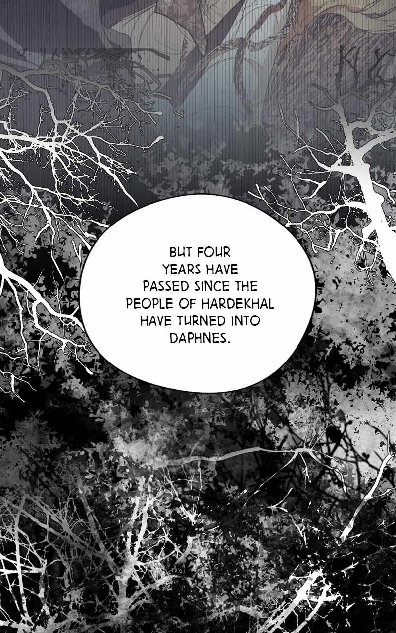 The Demon King’s Confession Chapter 113 - Page 28