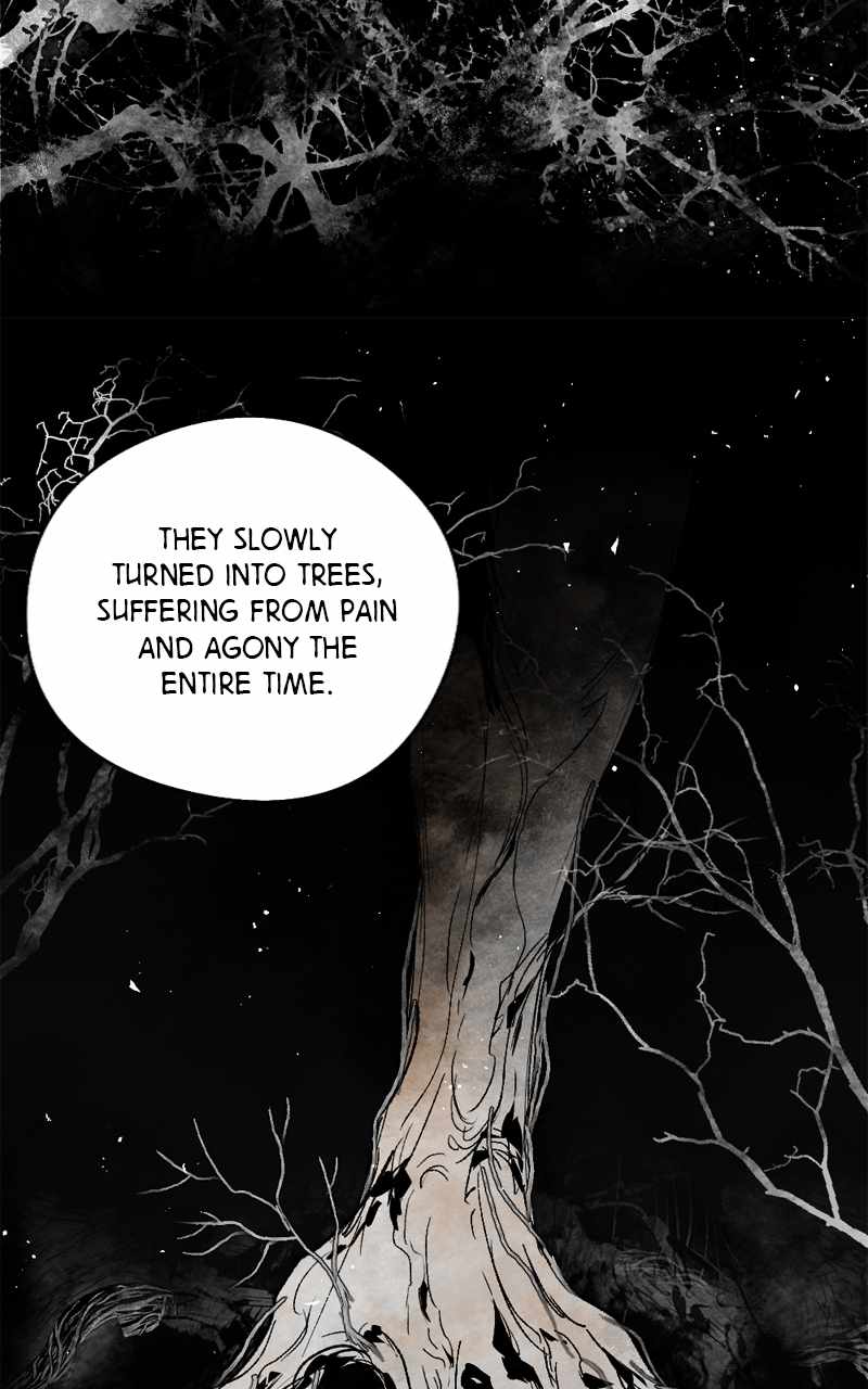 The Demon King’s Confession Chapter 113 - Page 29