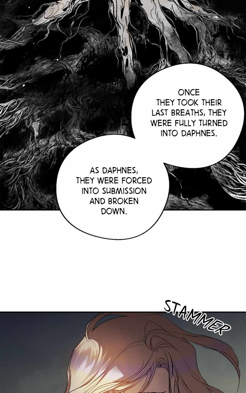 The Demon King’s Confession Chapter 113 - Page 30