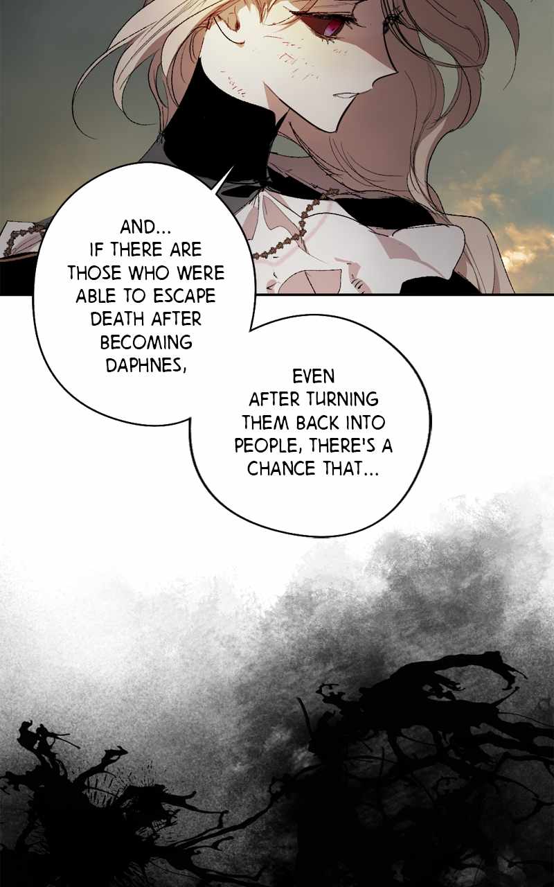 The Demon King’s Confession Chapter 113 - Page 31