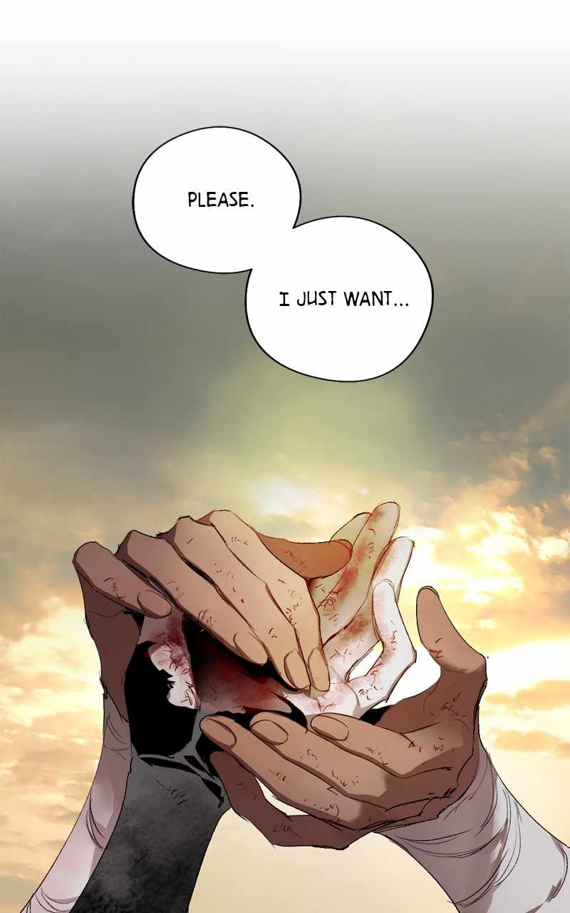 The Demon King’s Confession Chapter 113 - Page 34