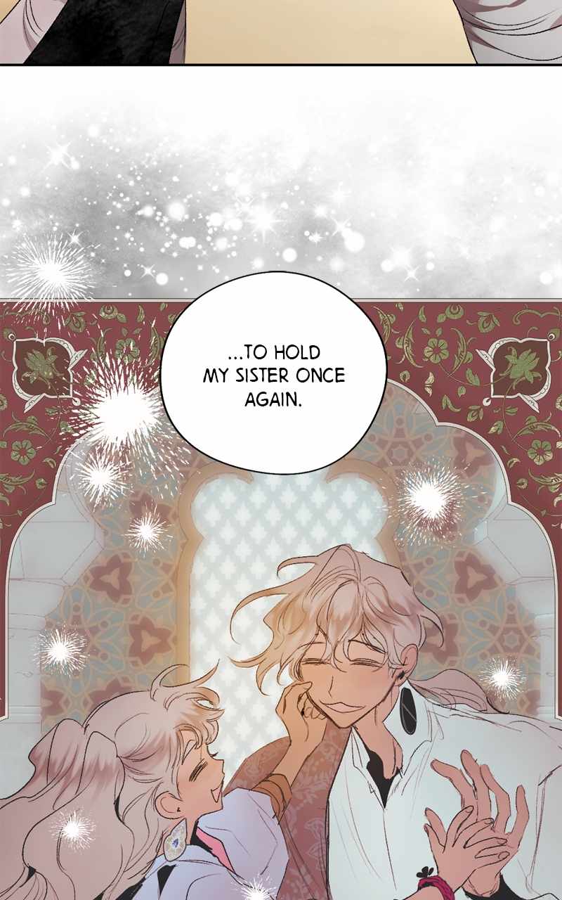 The Demon King’s Confession Chapter 113 - Page 35