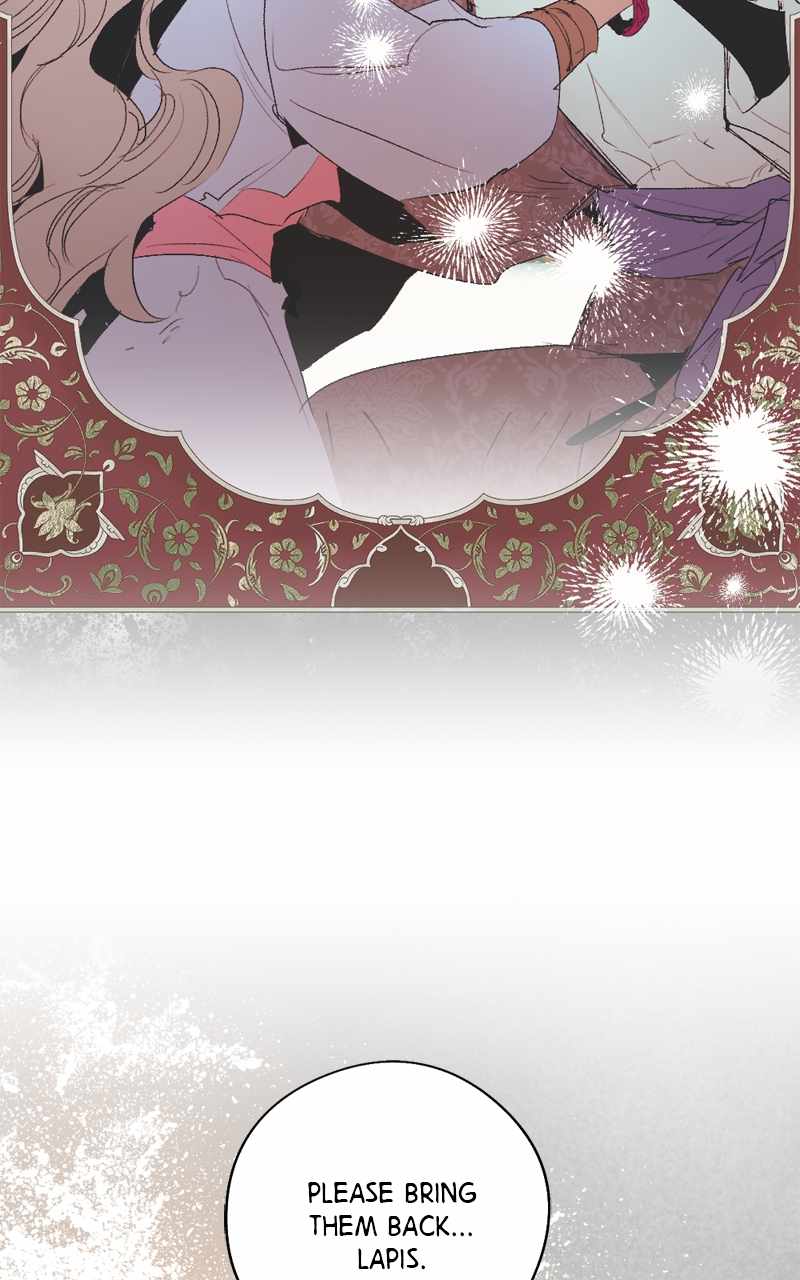 The Demon King’s Confession Chapter 113 - Page 36