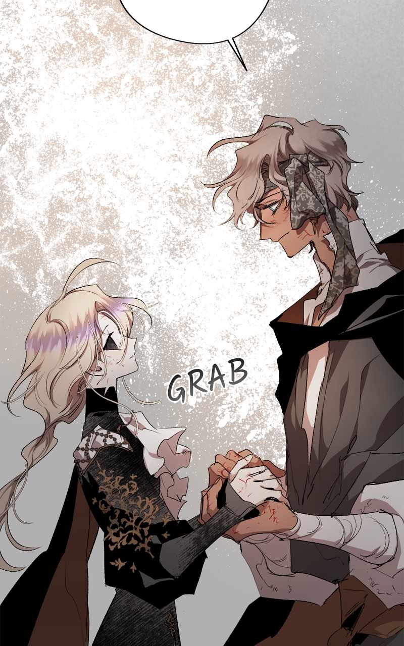 The Demon King’s Confession Chapter 113 - Page 37