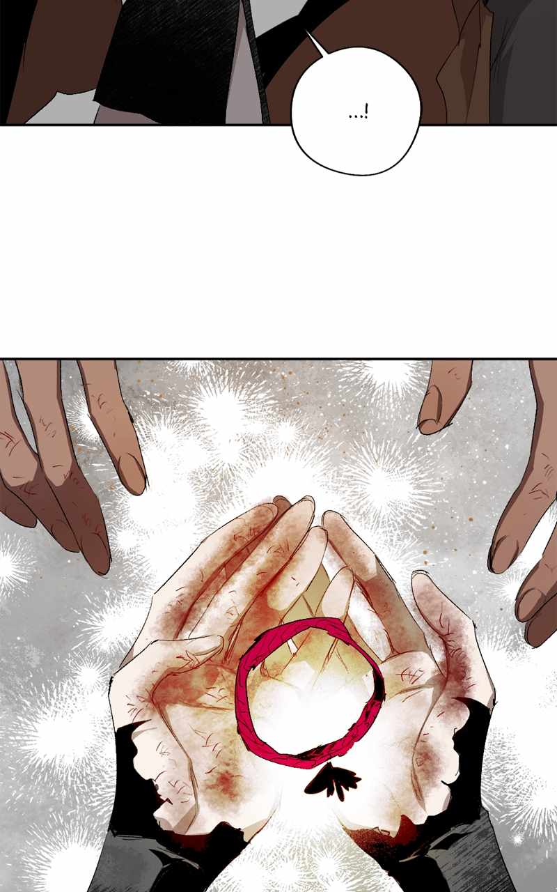 The Demon King’s Confession Chapter 113 - Page 38
