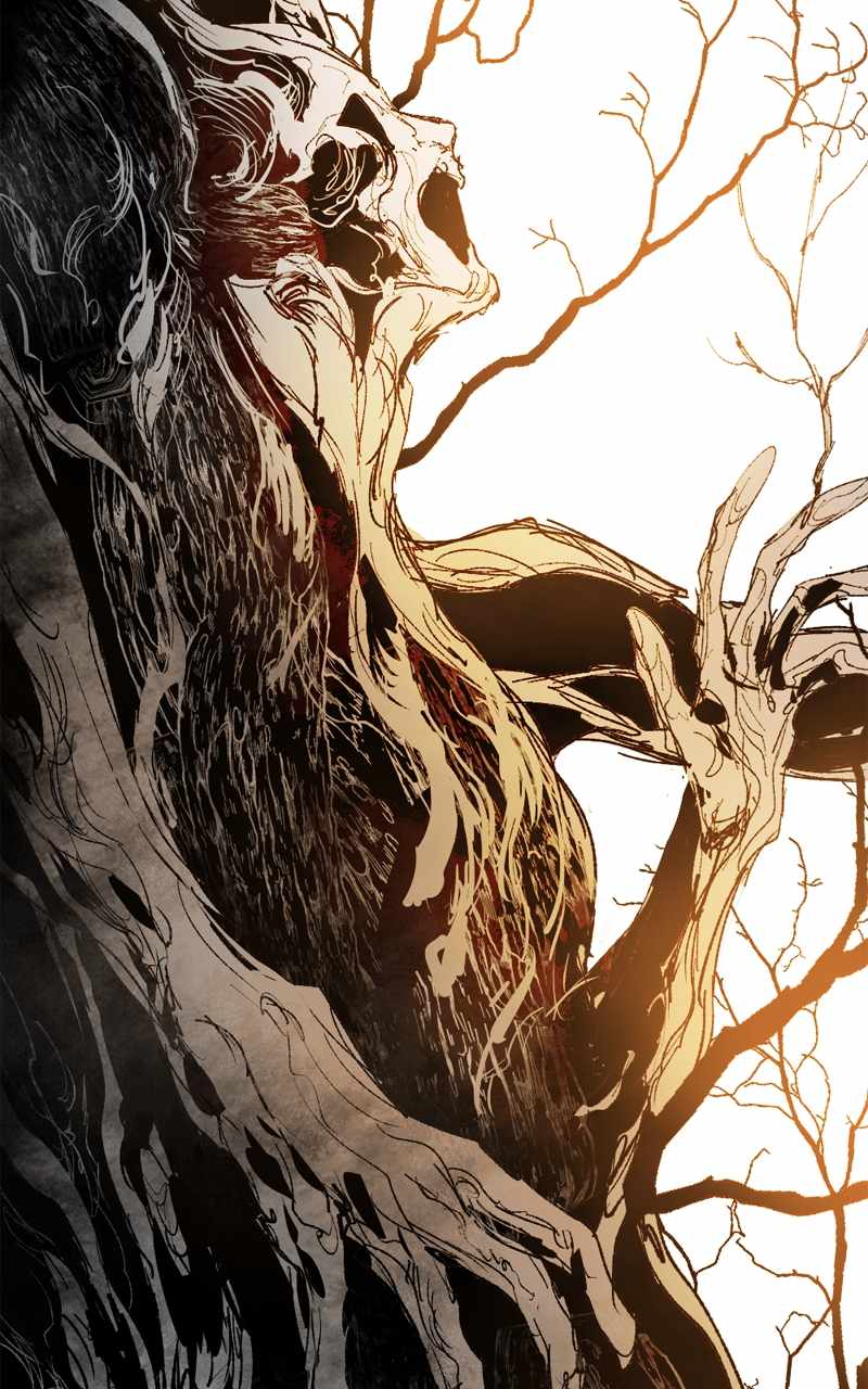 The Demon King’s Confession Chapter 113 - Page 42