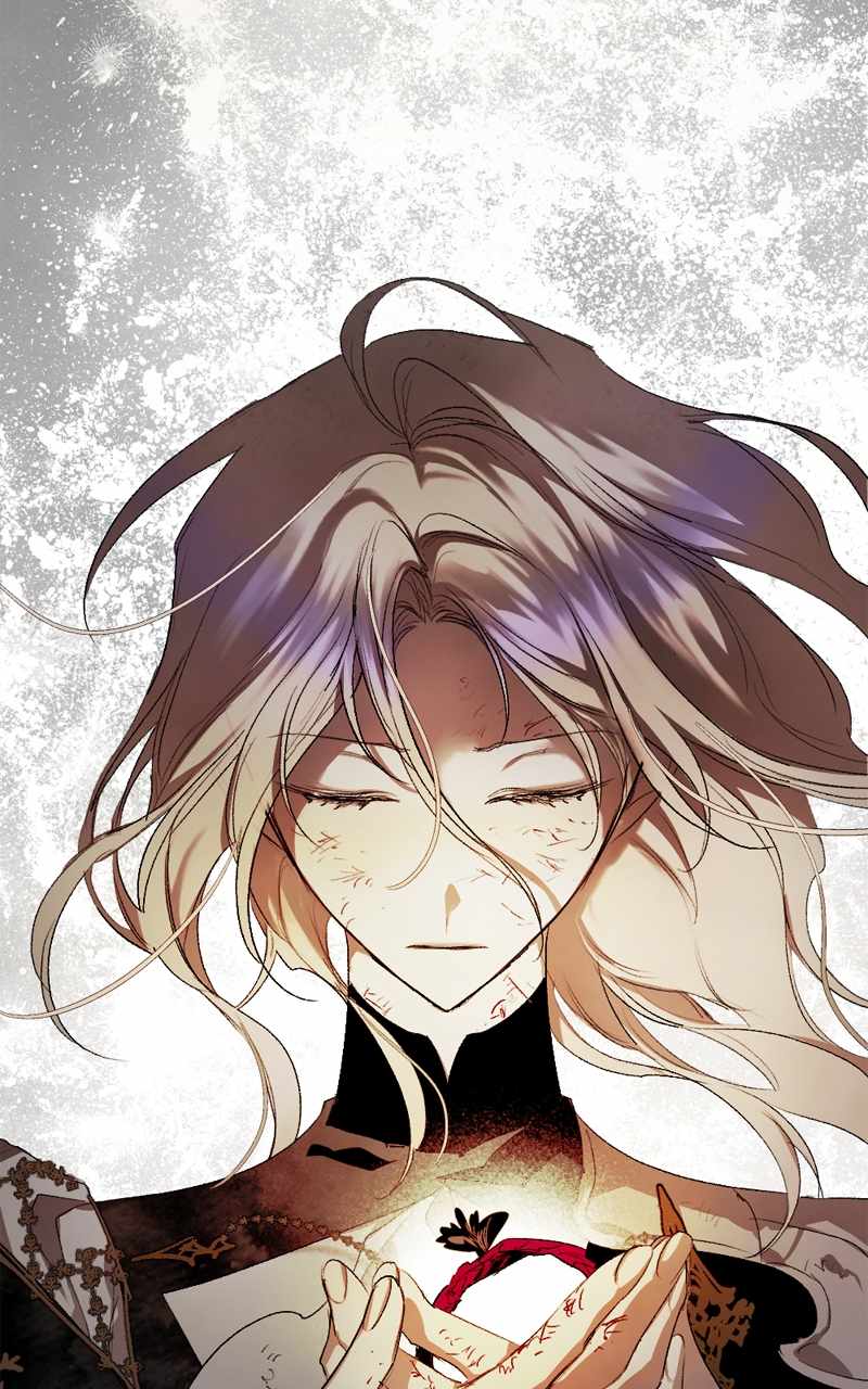 The Demon King’s Confession Chapter 113 - Page 45