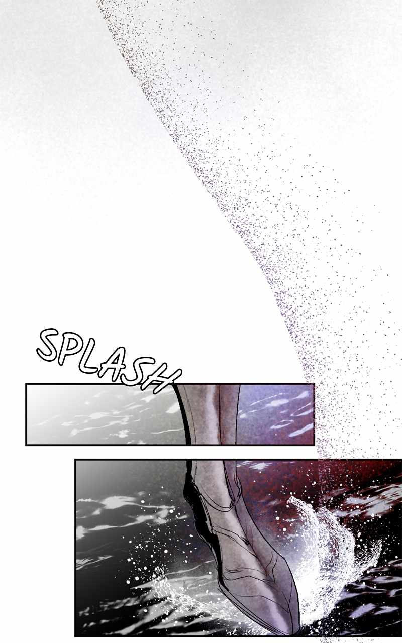 The Demon King’s Confession Chapter 113 - Page 48