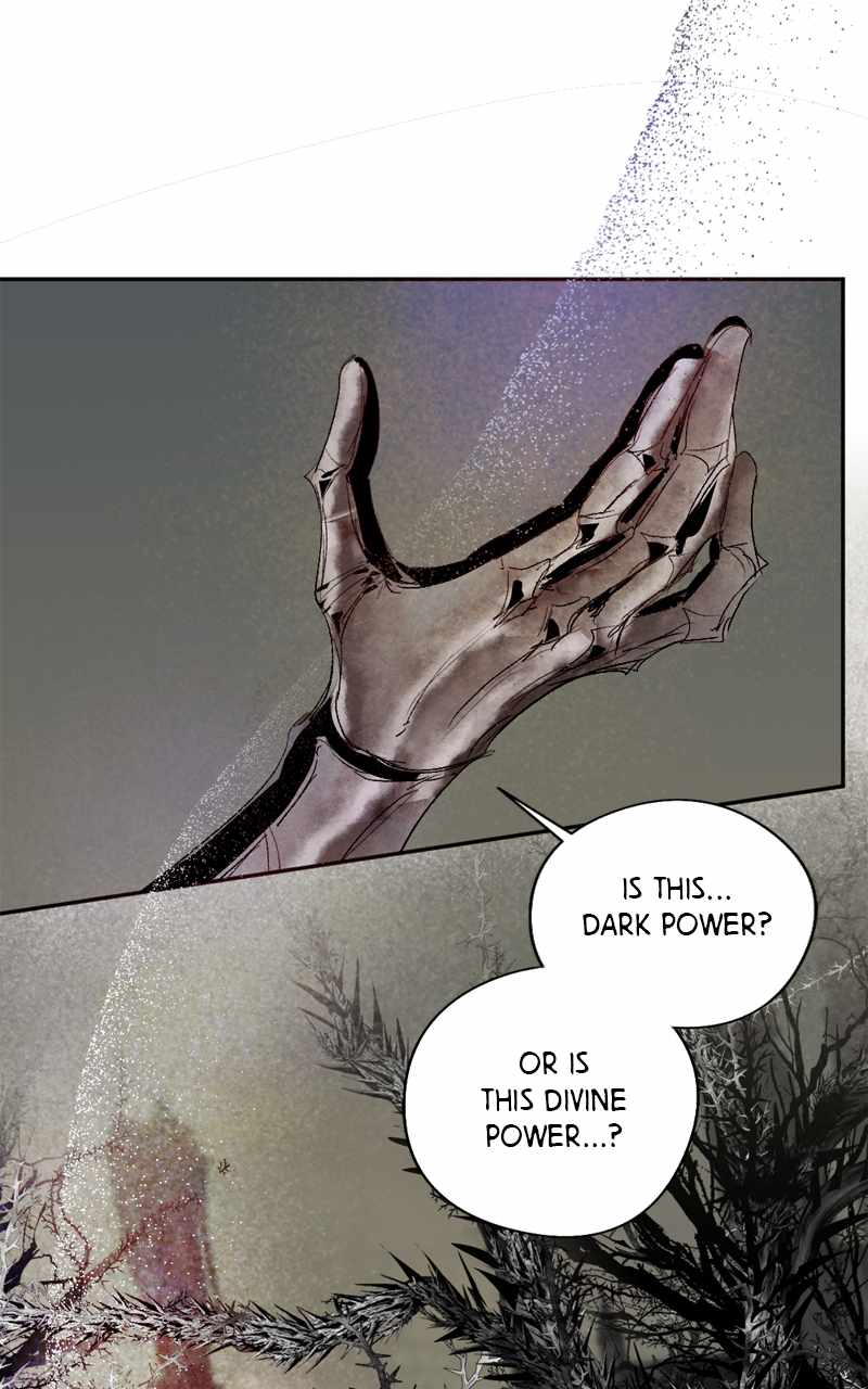 The Demon King’s Confession Chapter 113 - Page 49