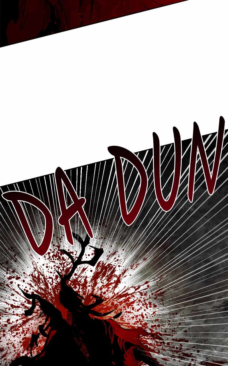 The Demon King’s Confession Chapter 113 - Page 5