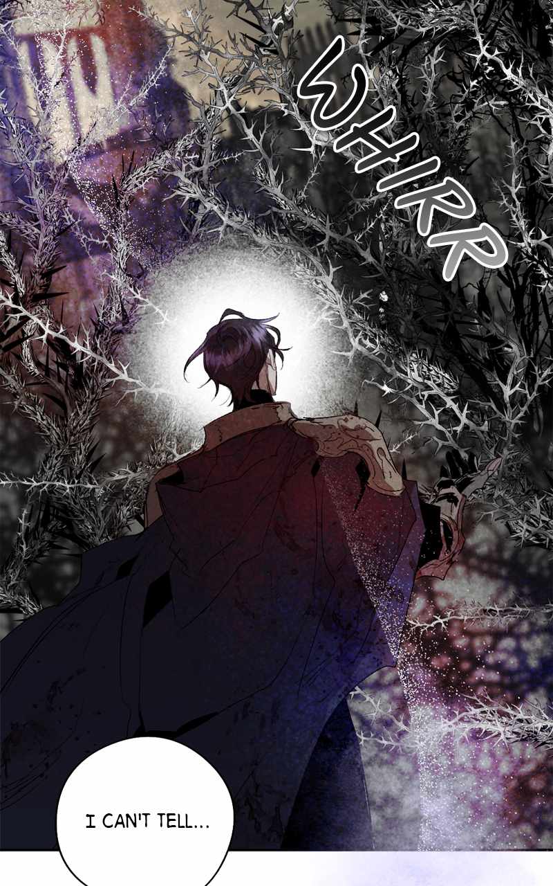 The Demon King’s Confession Chapter 113 - Page 50