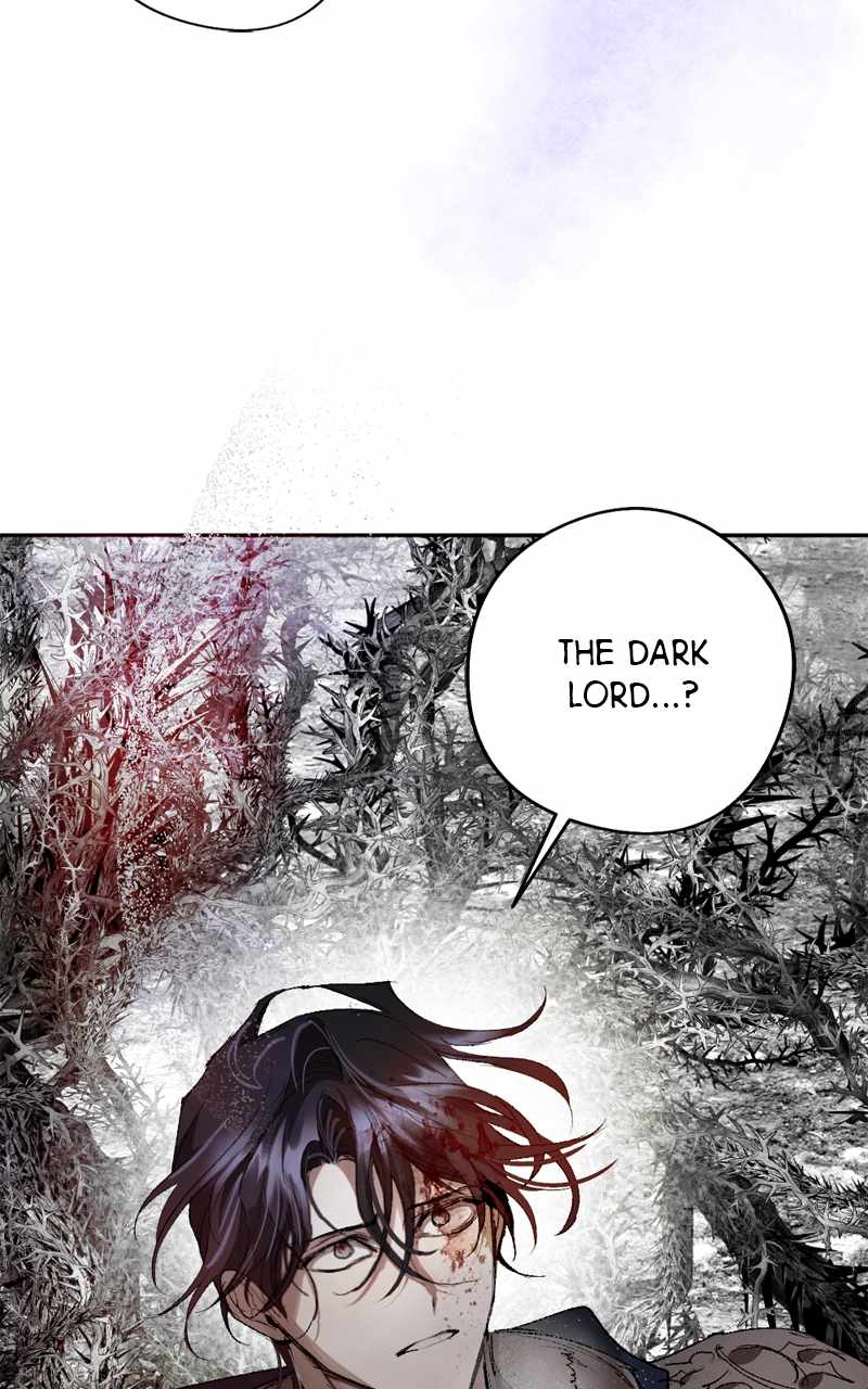 The Demon King’s Confession Chapter 113 - Page 51