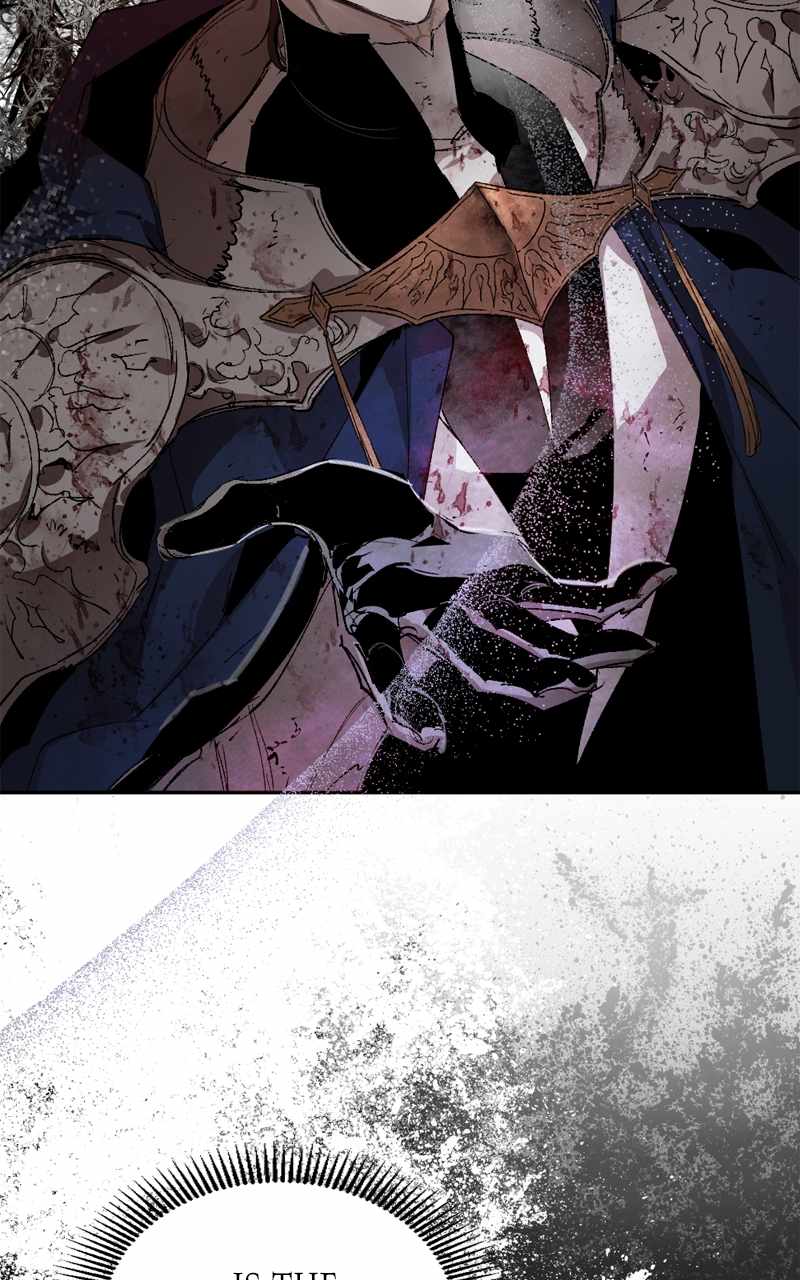 The Demon King’s Confession Chapter 113 - Page 52
