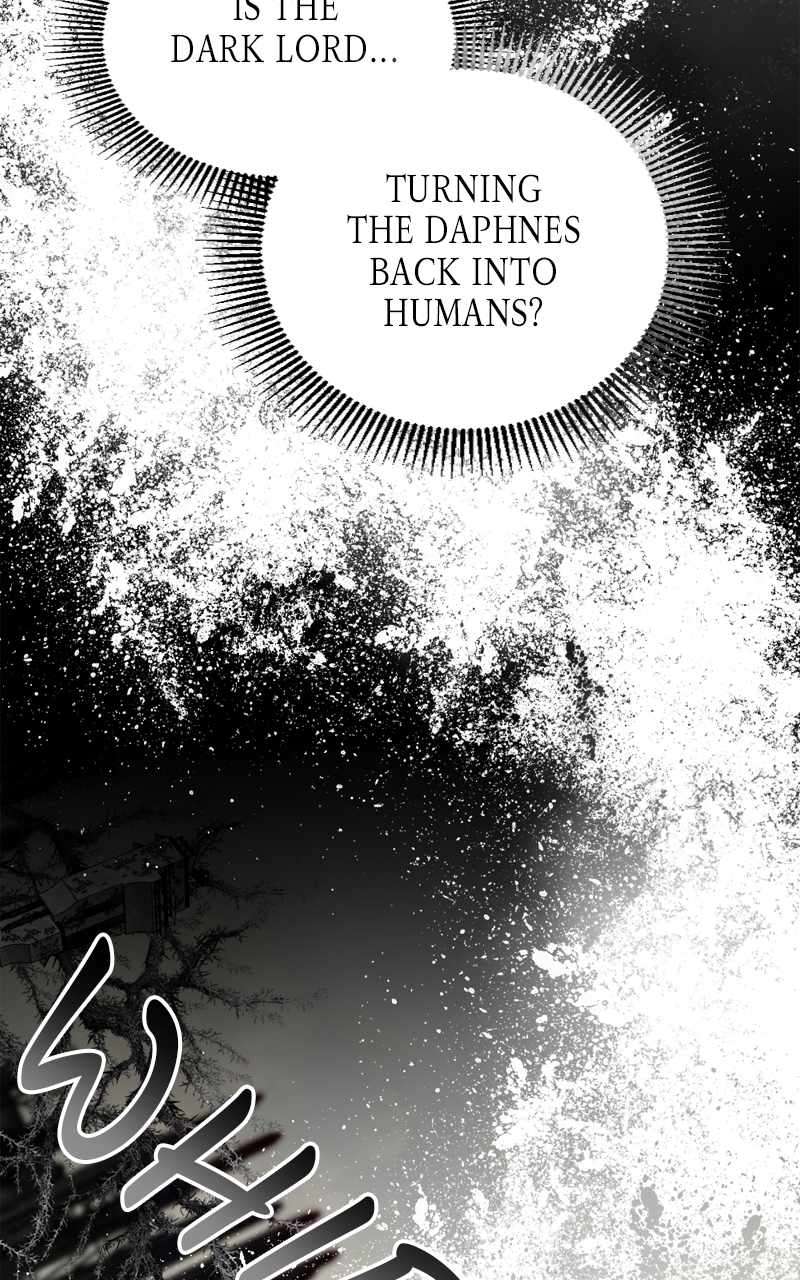The Demon King’s Confession Chapter 113 - Page 53
