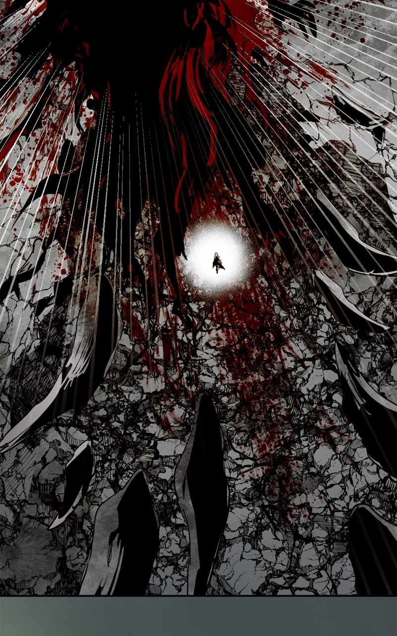 The Demon King’s Confession Chapter 113 - Page 6