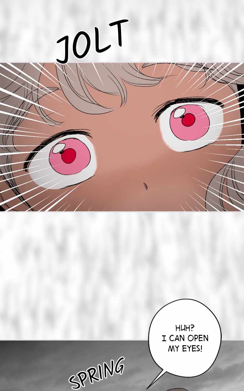 The Demon King’s Confession Chapter 113 - Page 64