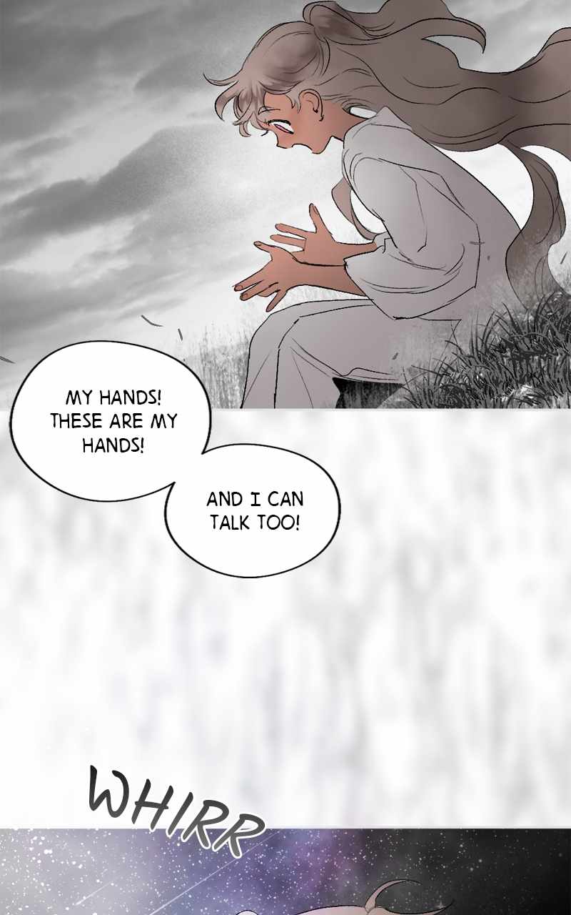 The Demon King’s Confession Chapter 113 - Page 65